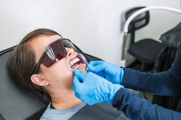 Best Urgent Tooth Repair  in Dillingham, AK